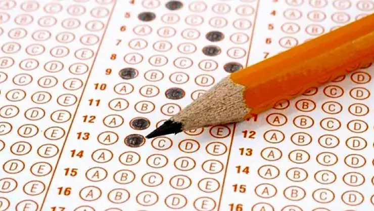 YDS sonuçları açıklandı