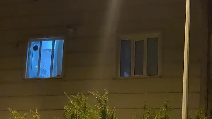 Yeğenini erkek arkadaşıyla görünce dehşet saçtı: Hayati tehlikeleri sürüyor