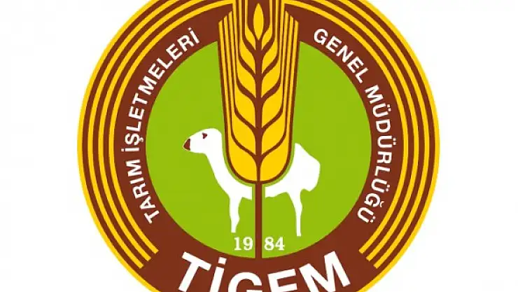 Yem ham maddesi satın alınacak