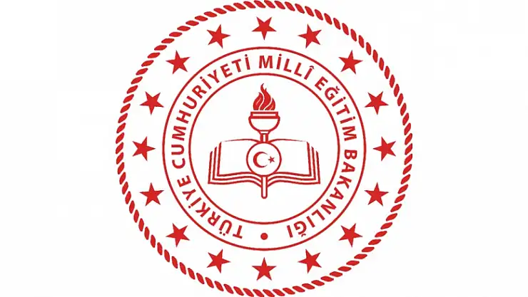 Yemek hazırlama ve dağıtma hizmeti alınacak