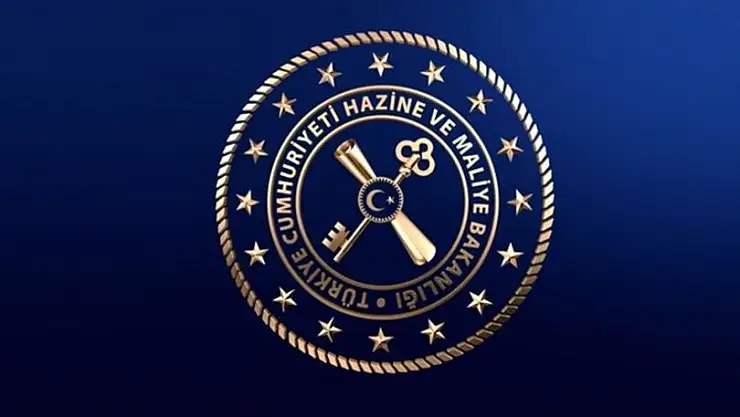 Yemek hazırlama ve dağıtma hizmeti alınacak