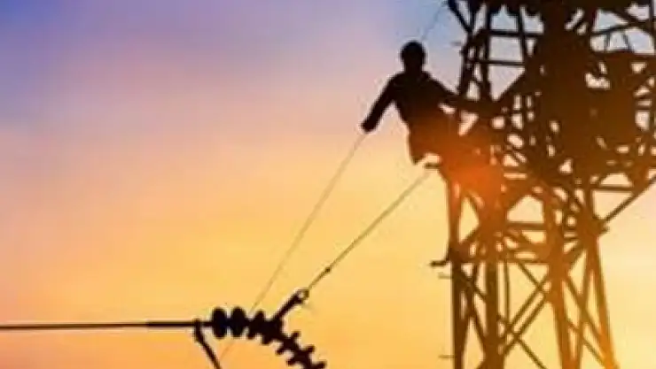 Yeni ayda Konya'nın birçok adresinde elektrik kesintisi yaşanacak!