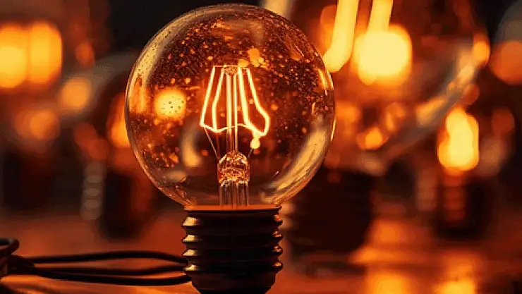 Yeni ayın ilk gününde Konya'daki birçok adreste elektrik kesintisi yaşanacak!