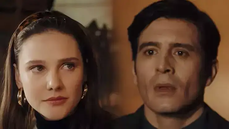 Yeni dizi Bir Zamanlar İstanbul konusu ve oyuncu kadrosu: Bir Zamanlar İstanbul dizisi konusu nedir?