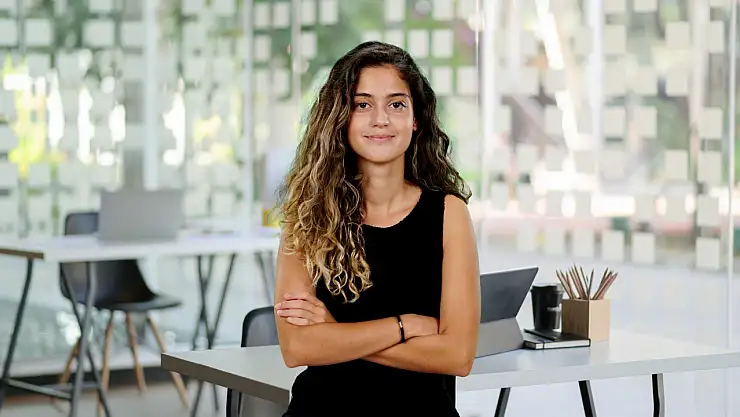 Yeni eğitim döneminde öğrencilere ve velilere tavsiyeler