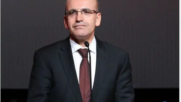 Yeni ekonomi planı açıklandı: Vatandaşın cebi çok yanacak...