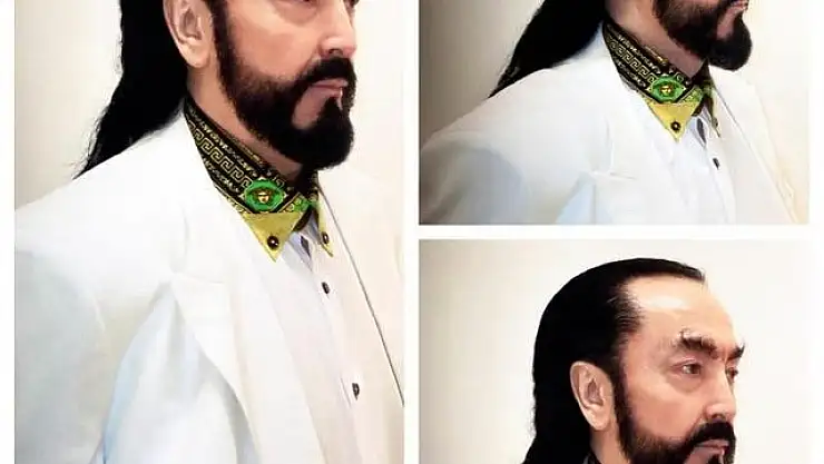 Yeni fotoğrafları İnternete düştü