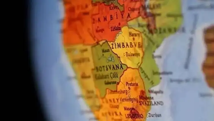 Yeni para birimi geliyor