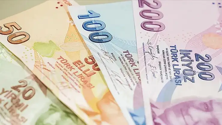 Yeni yılda asgari ücret ve emekli maaşı ne kadar olacak? İşte net rakam…
