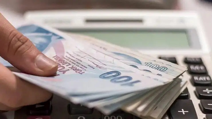 Yeni yılda cezalar, harçlar, vergiler artacak: Yeniden Değerleme Oranı belli oldu!