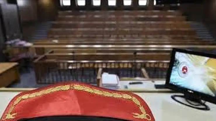 Yenidoğan Çetesi davasında tahliye kararına başsavcılıktan itiraz