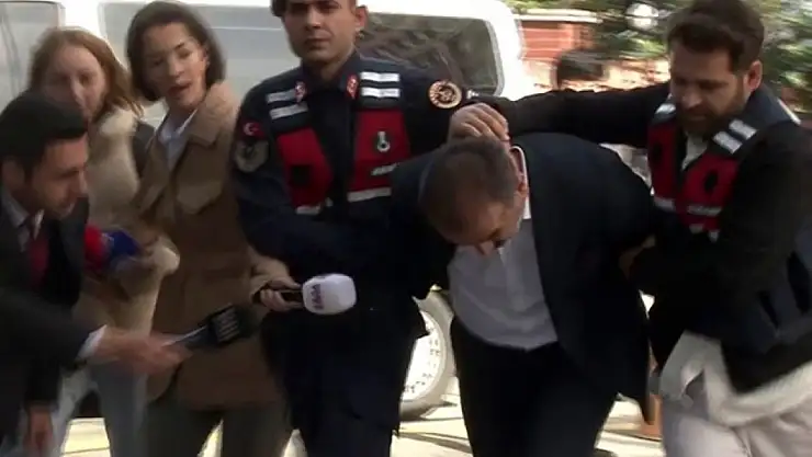 Yenidoğan çetesi soruşturmasında sıcak gelişme!