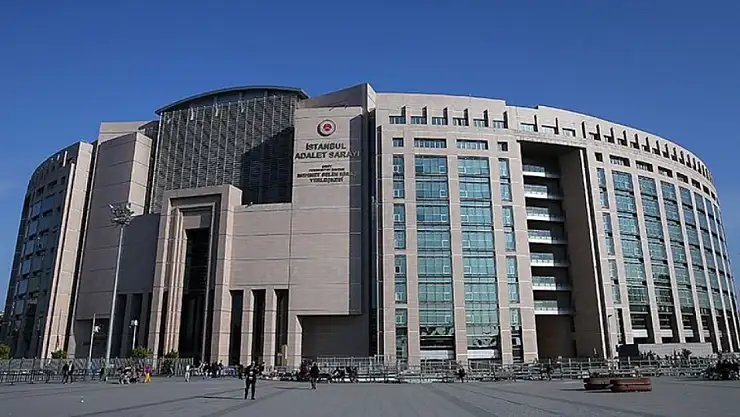 Yenidoğan davasında yeni gelişme!