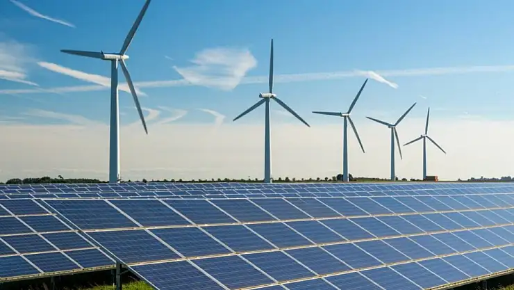 Yenilenebilir enerji ekonomiyi nasıl etkiler? Yenilenebilir enerji istihdam olanaklarını artırır mı?