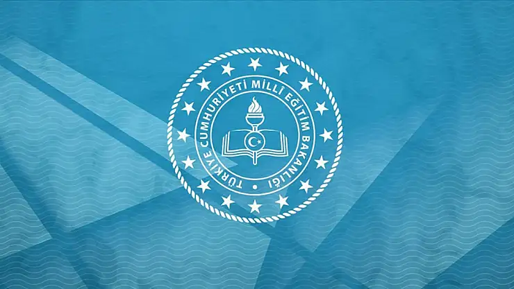 Yer değiştirme sonuçları açıklandı