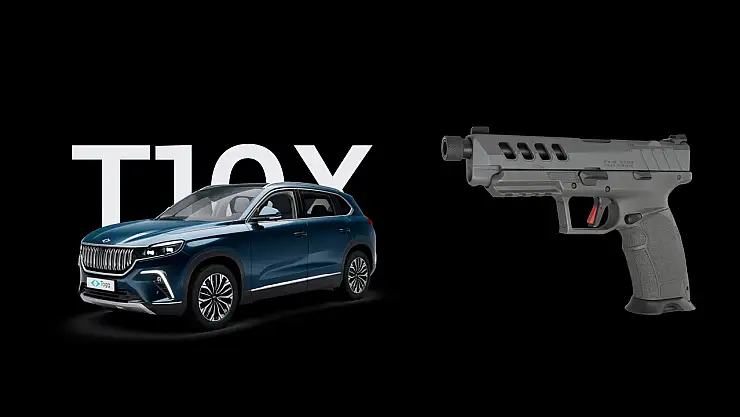 Yerli Ürünlerde 'Ters Fiyat' Çelişkisi: Vatandaş Kendi Malına Yabancıdan Daha Fazla Ödüyor