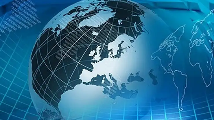 Yeryüzü yağmalandı, şimdi sıra yeraltında! Uzman isimden dikkat çeken sözler…