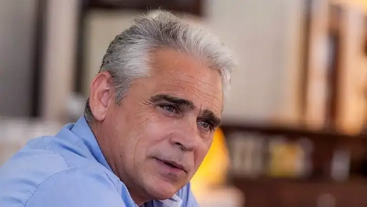 Yeşilçam yasta! Ünlü isim hayatını kaybetti!