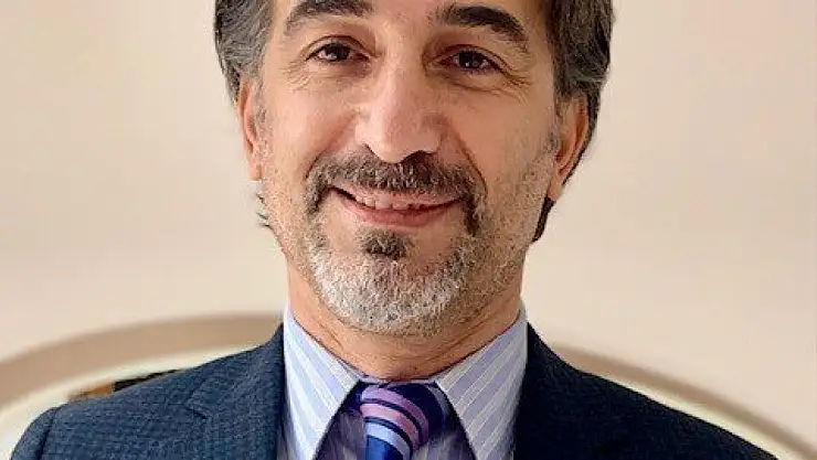 Yetişkin Çocukların Ebeveynler Tarafından Çocuk Görülmesi!