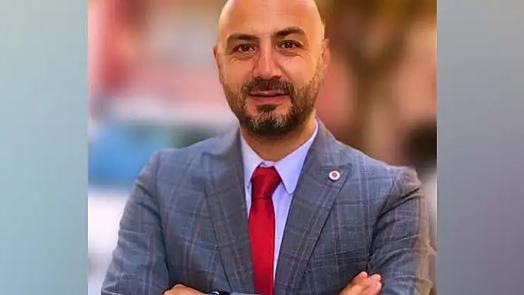 Yiğit: Eğitim-İş, 17 yıldır mücadele ediyor