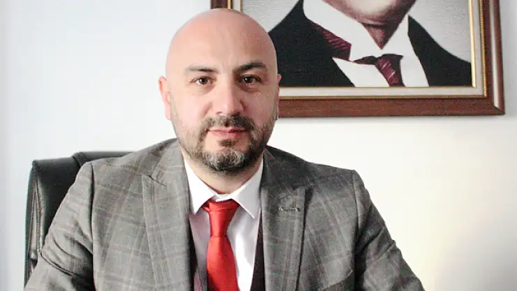 Yiğit: Yeni eğitim dönemi, son yılların en zor dönem olacaktır