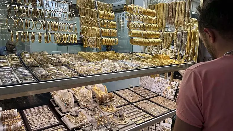 Yıl sonu altında beklenti yüksek!