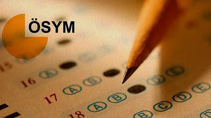YKS ek yerleştirme sonuçları açıklandı