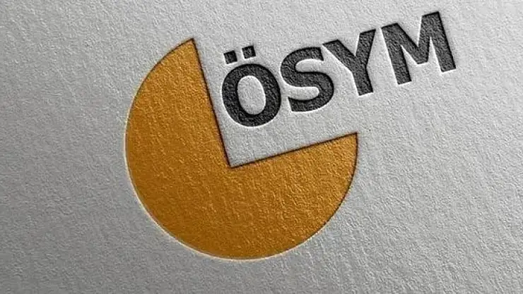 YKS tercih sonuçları için geri sayım başladı: O tarihte açıklanacak!
