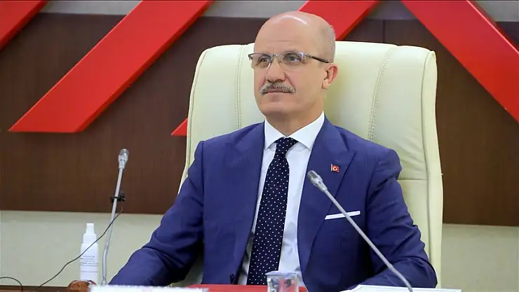 YÖK başkanından KPSS açıklaması