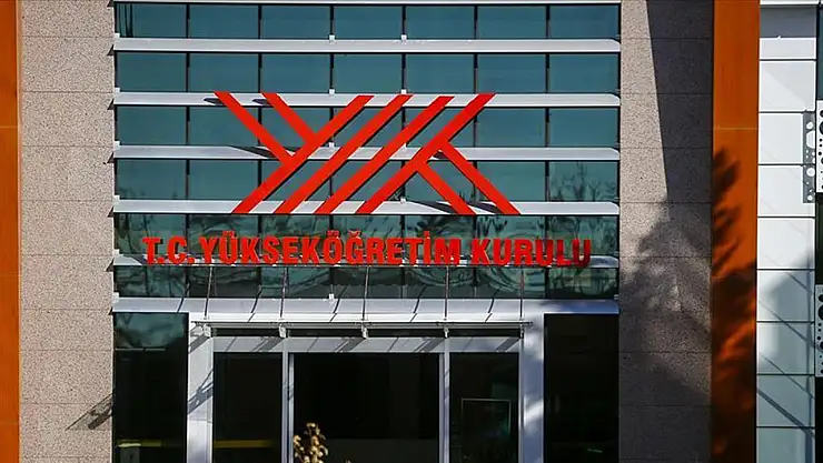 YÖK, üniversitelerde kontenjanları açıkladı