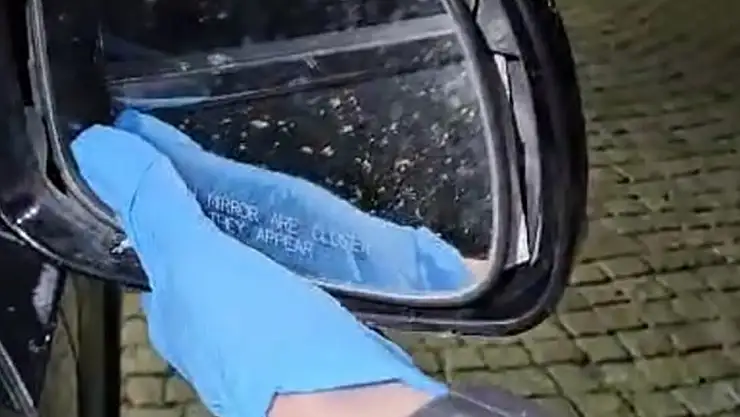 Yöntemleri akıllara durgunluk veriyor! Konya'da ele geçirildi