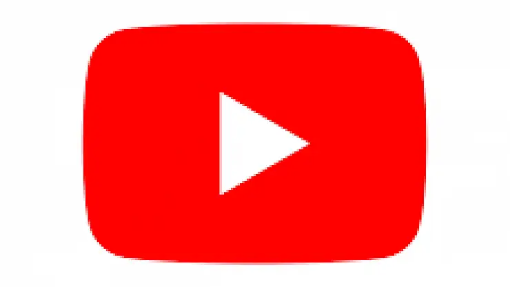 YouTube'a,  oyun özelliği geliyor