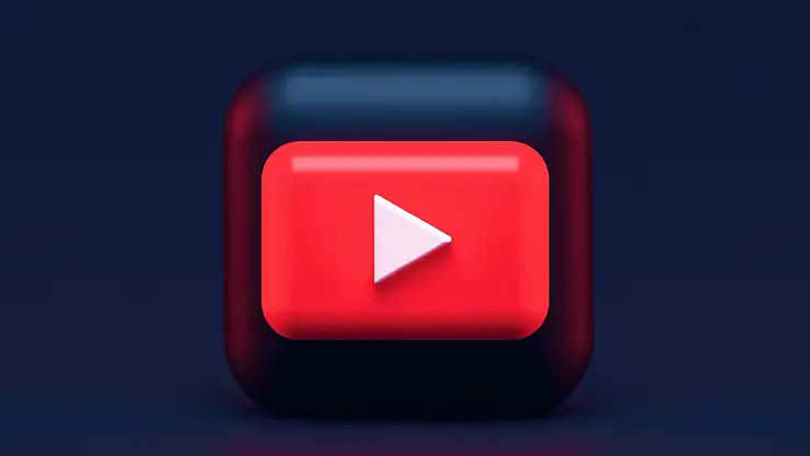 YouTube'un Tarihçesi: İnternetin Dev Video Platformunun Doğuşu ve Yükselişi