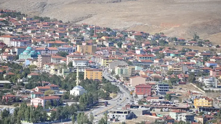 Yunaklılar sordu, Başkan Günaltay cevapladı