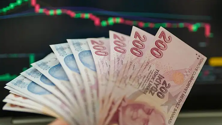Yurt dışına nakit çıkarma sınırı yükseltildi: İşte yeni ücret!