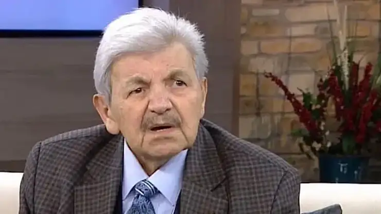 Yusuf Kavaklı Kimdir? Yusuf Kavaklı Neden Öldü?