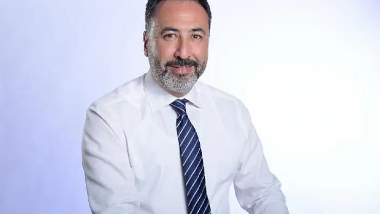 Zeytin ağaçları kesilecek mi? Konya Milletvekili Özer'den o iddialara yanıt...