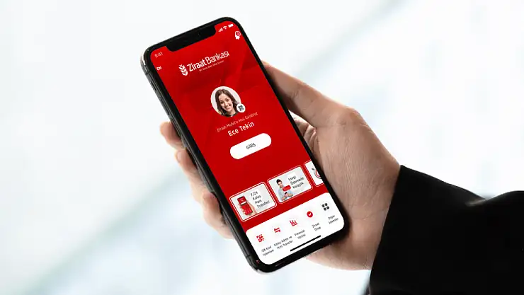 Ziraat Bank Mobil Neden Açılmıyor Son Dakika 2024 Sorun Nedir?