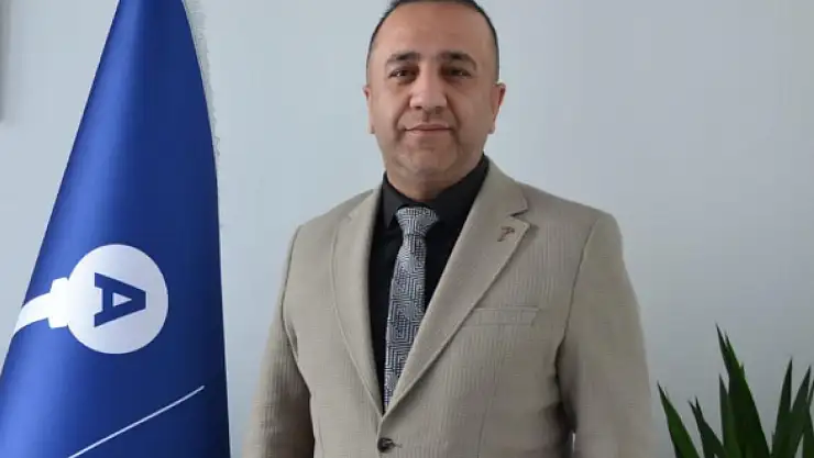 Zirai Don, Tarımsal Felaket: Anahtar Parti Uyardı