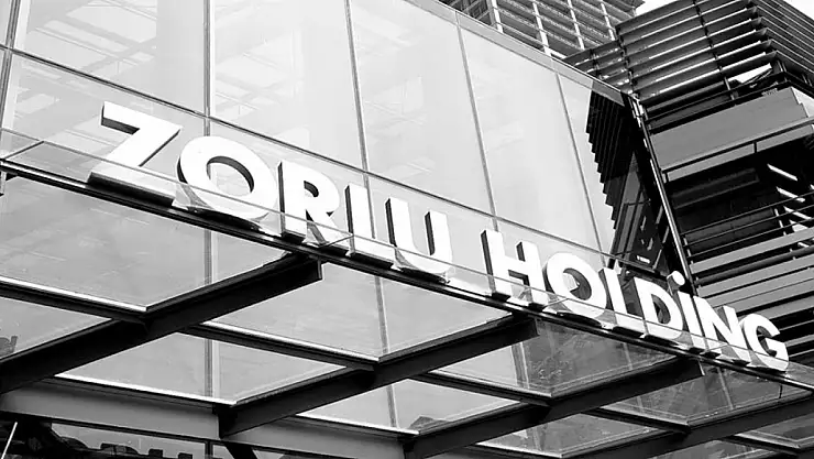 Zorlu Holding'e bağlı tüm markalar için boykot çağrısı büyüyor! Zorlu Holding'e bağlı markalar neler, Zorlu Holding neden boykot ediliyor?