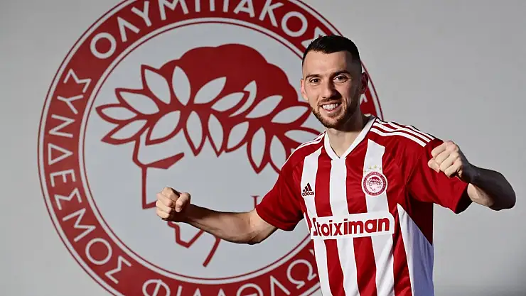 Zymer Bytyqi, Kadro dışı bırakıldı!