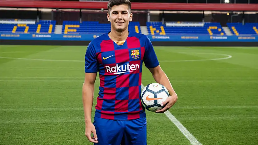 1 Milyon euroluk stoper için Beşiktaş harekete geçti! Avrupa devleri peşinde