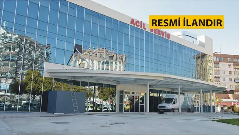 2026 YILI ŞOFÖRSÜZ ARAÇ KİRALAMA HİZMETİ