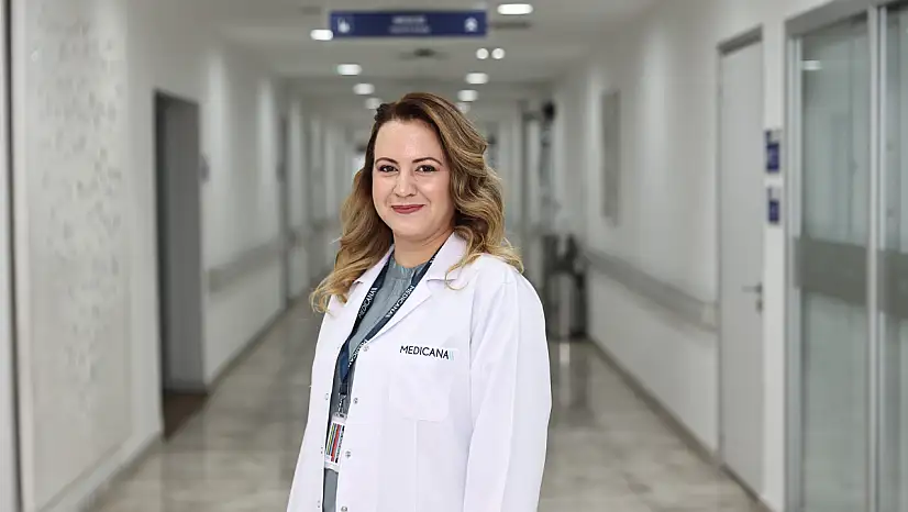 30 yılı feda etmeye niyetiniz var mı? Konya'daki uzmandan ezber bozan reçete!