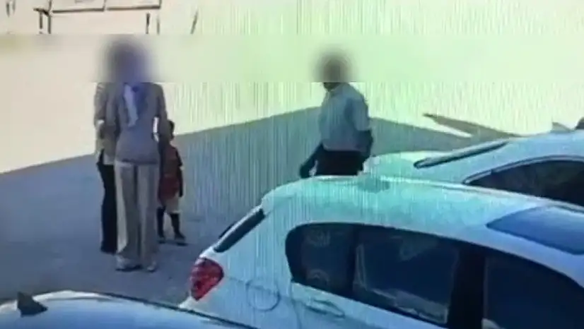 75 yaşındaki adamın evlilik hayali kabusa döndü!