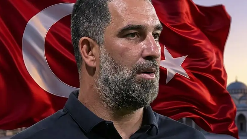 A Milli Takım için Arda Turan iddiası