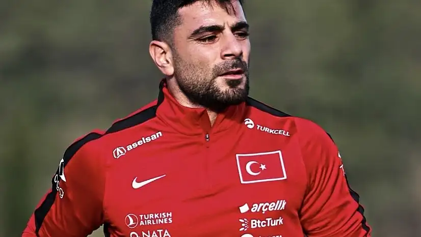 Adil Demirbağ yine kadroda yok! Konyaspor taraftarının tepkisi büyüyor