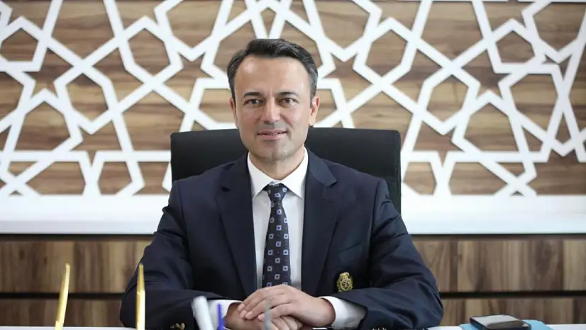 Ağız ve diş sağlığı, ruh halini ve bağışıklığı doğrudan etkiliyor