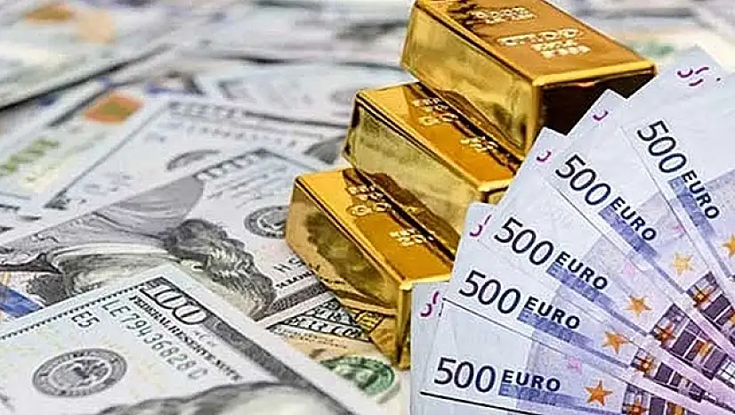 Altın, Gümüş, Euro… Memiş'in 2026 sıralaması olay yarattı!
