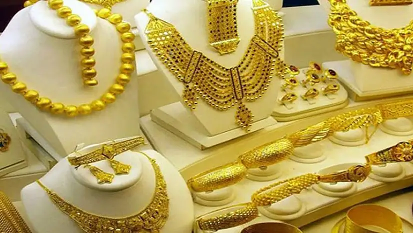 Altın sahipleri dikkat! Gram altında tarihi zirveyi işaret etti: Yatırımcılar ne yapacak?